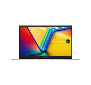 PRENOSNI RAČUNALNIK ASUS VIVOBOOK PRO 15K6502VU OLED MA531X I5-13500H