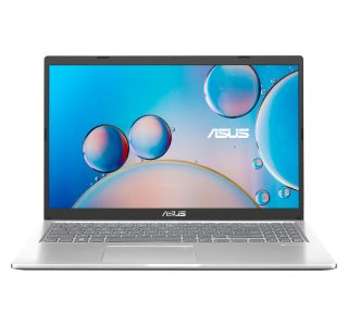 PRENOSNI RAČUNALNIK ASUS X515EA-BQ322W 90NB0TY2-M25070