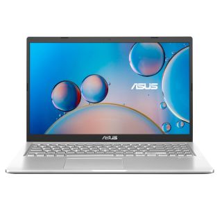 X515FA-EJ321T I3-10110U 8GB 512GB W10H