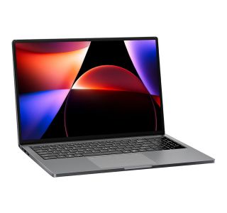 PRENOSNI RAČUNALNIK BLACKVIEW ACEBOOK 12 SIVA
