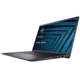 VOSTRO 3510 I5-1135G7