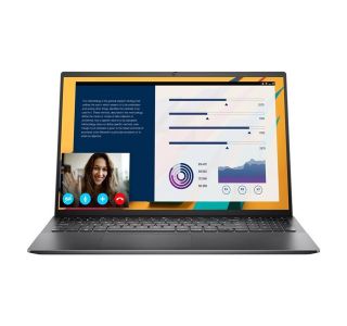 VOSTRO 5620 I5-1240P 16GB 512GB SSD  W11P
