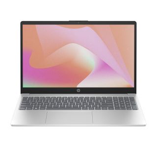 PRENOSNI RAČUNALNIK HP 15-FC0016NM 15.6I R57520U 16/512 DOS