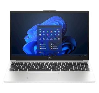 PRENOSNI RAČUNALNIK HP 250 G10 I3-1315U/16GB SSD 1TB/W11 HOME