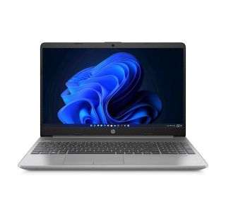 PRENOSNI RAČUNALNIK HP 250 G9/I5-1235U/8GB/512GB/FHD/IPS/W11 HOME