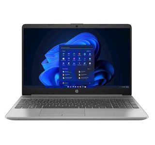 PRENOSNI RAČUNALNIK HP 255 G9 R5-5625U/8GB/512GB/15.6