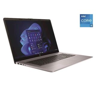 PRENOSNI RAČUNALNIK HP 470 G9/FHD IPS/W11HOME
