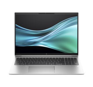 PRENOSNI RAČUNALNIK HP EB 860 G11 U7 155U 16I 16/1TB SSD