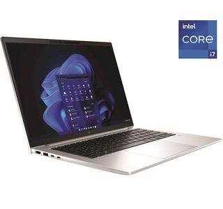 ELITEBOOK 1040 G9/W11-10P I7-1255U/16GB/512GB