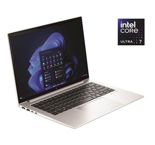 PRENOSNI RAČUNALNIK HP ELITEBOOK 840 G11 U7-155U /16GB/SSD 512GB /W11PRO