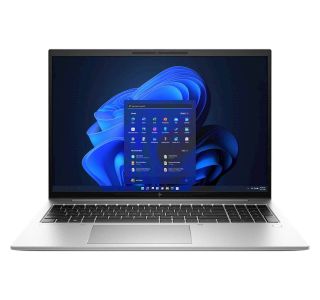 PRENOSNI RAČUNALNIK HP ELITEBOOK 860 G10 I7-1355U/16GB/SSD 1TB