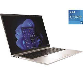 ELITEBOOK 860 G9/W11-10P I5-1235U/8GB/SSD 512GB/