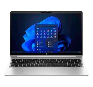 PRENOSNI RAČUNALNIK HP PROBOOK 450 G10 I5-1335U/16GB/SSD 512GB