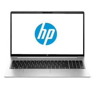 PRENOSNI RAČUNALNIK HP PROBOOK 450 G10 I5-1335U/16GB/SSD 512GB