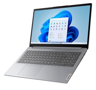 PRENOSNI RAČUNALNIK LENOVO IDEAPAD 1 15ALC7 RYZEN 5 5500U 16GB 512GB