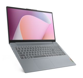 PRENOSNI RAČUNALNIK LENOVO IDEAPAD 3 R5/15.6 16GB/512GB W11 HOME
