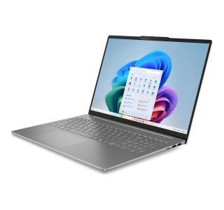 PRENOSNI RAČUNALNIK LENOVO IDEAPAD SLIM 5 R7-8845HS/16