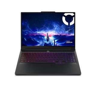 PRENOSNI RAČUNALNIK LENOVO LEGION PRO 7 ULTRA 9/16