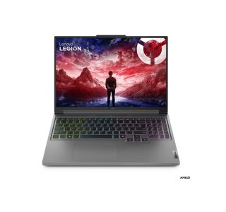 PRENOSNI RAČUNALNIK LENOVO LEGION SLIM 5 RYZEN 7/16