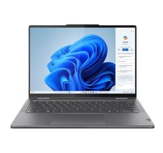 PRENOSNI RAČUNALNIK LENOVO LENOVO YOGA 7 I7 14