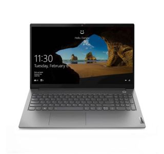 PRENOSNI RAČUNALNIK LENOVO TB 15 G3