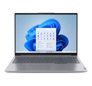 PRENOSNI RAČUNALNIK LENOVO TB 16 G7 U7 155H 16I 32/1TB W11H