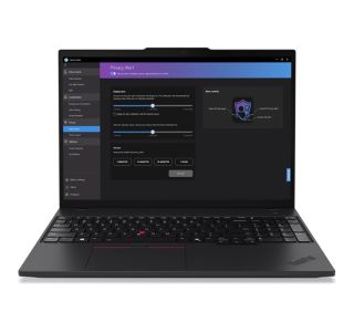 PRENOSNI RAČUNALNIK LENOVO THINKPAD T16 G3 ULTRA 7/16