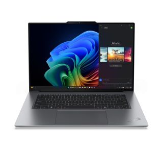 PRENOSNI RAČUNALNIK LENOVO THINKPAD X9-15 G1 ULTRA 7/15.3