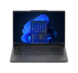 PRENOSNI RAČUNALNIK LENOVO TP E14 G6 U5 14I 16/512 W11P 3Y