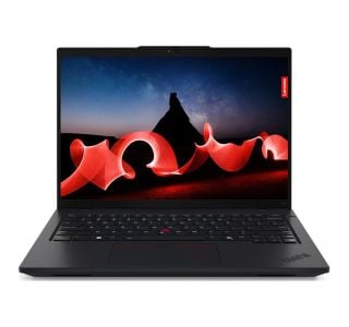 PRENOSNI RAČUNALNIK LENOVO TP L14 G5 U7 155U 14I 32/1TB W11P