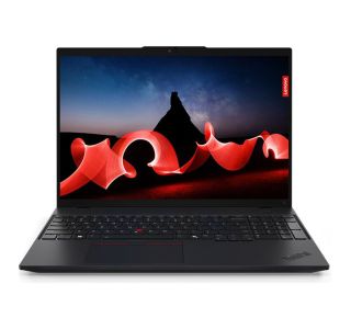 PRENOSNI RAČUNALNIK LENOVO TP L16 G1 U7 155U 16I 16/512 W11P