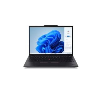 PRENOSNI RAČUNALNIK LENOVO TP T14 G5 U5 125U 14I 16/512 W11P