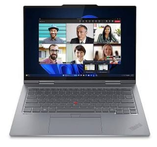 PRENOSNI RAČUNALNIK LENOVO TP X1 2IN1 G9 U7 14I 32/1 W11P 3Y