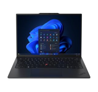 PRENOSNI RAČUNALNIK LENOVO TP X1 C U7 14I 16/512 W11P 3Y