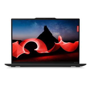 PRENOSNI RAČUNALNIK LENOVO TP X1 C U7 14I OLED 32/1 W11P 3Y