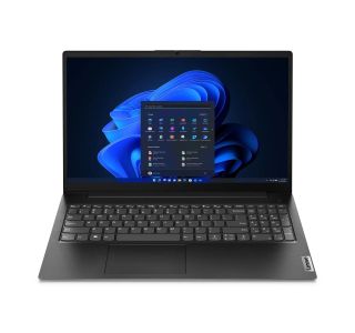 PRENOSNI RAČUNALNIK LENOVO V15 G4 R7 7730U 15.6I 16/512 DOS