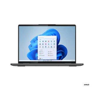 YOGA 7 AMD RYZEN 5