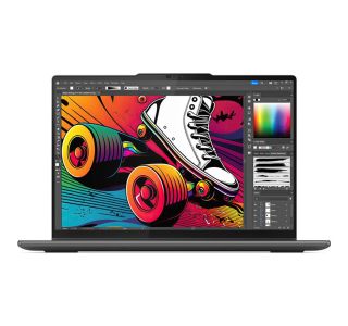 PRENOSNI RAČUNALNIK LENOVO YOGA 7 I5 14