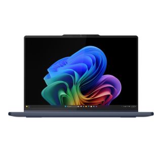 PRENOSNI RAČUNALNIK LENOVO YOGA 9 2-IN-1 AURA I7-258V/14