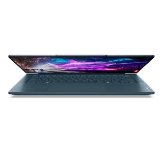 PRENOSNI RAČUNALNIK LENOVO YOGA PRO 7 RYZEN 7 16/1 3K UMA