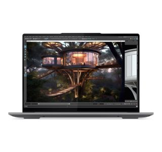 PRENOSNI RAČUNALNIK LENOVO YOGA PRO 7 ULTRA 9 185H 14.5I 32