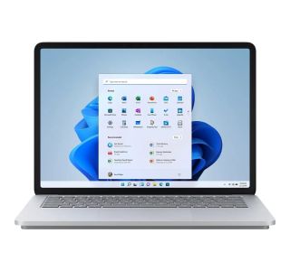 PRENOSNI RAČUNALNIK MICROSOFT MS SRFC LPTP STUD I5/16/256 SC INTL CEE