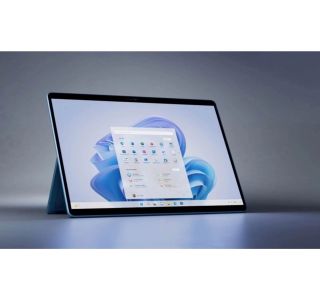 PRENOSNI RAČUNALNIK MICROSOFT SURFACE PRO 9