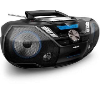 PRENOSNI RADIO PHILIPS AZB798T/12