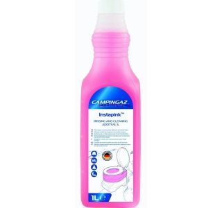 CAMPINGAZ INSTAPINK, 1L