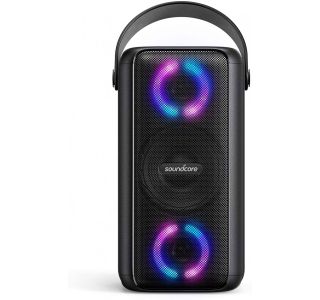 SOUNDCORE MEGA