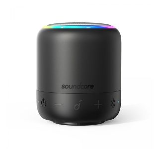 SOUNDCORE MINI 3 PRO