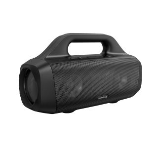 SOUNDCORE MOTION BOOM BT