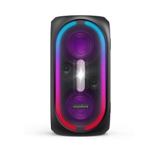 SOUNDCORE RAVE+ PARTYCAST