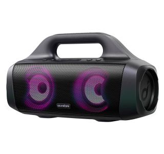 SOUNDCORE SELECT PRO
